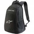 Alpinestars Defcon Backpack Alpinestars Defcon Backpack